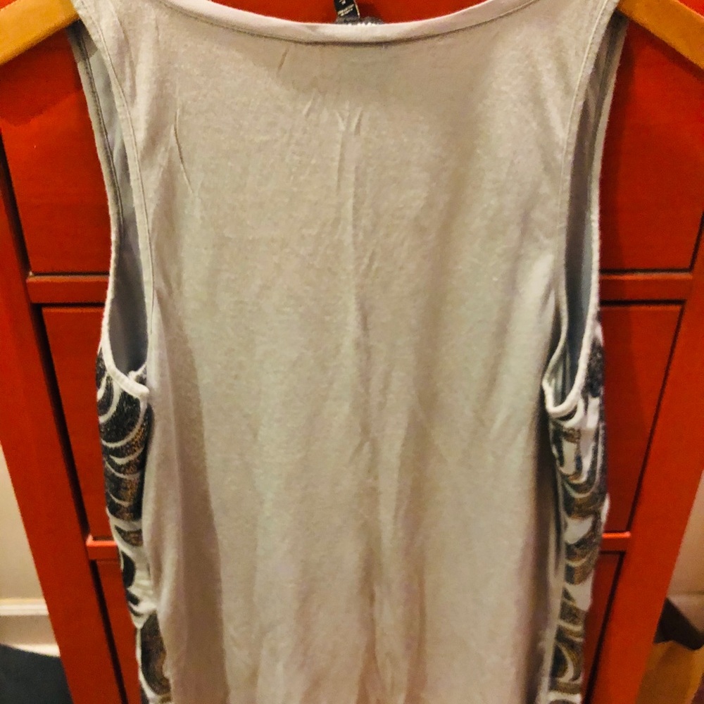 Blouse - Picture 3 of 3
